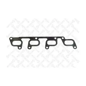 11-26252-SX STELLOX