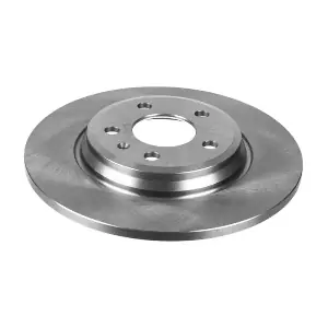 6021-0154-SX STELLOX