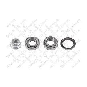 43-28211-SX STELLOX