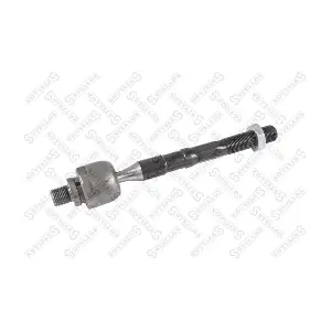 55-00445-SX STELLOX
