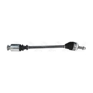 7700107501 RENAULT TRUCKS