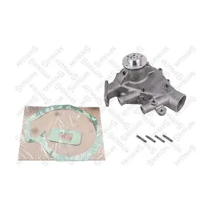 STELLOX 81-04151-SX