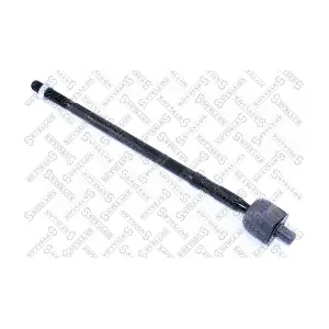 55-61005-SX STELLOX