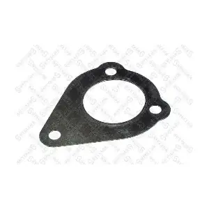 75-51783-SX STELLOX