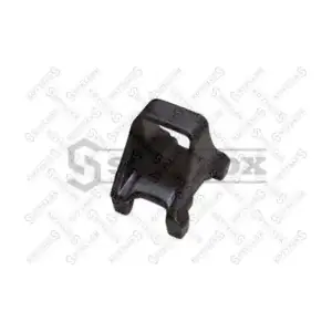 1255 AUGER