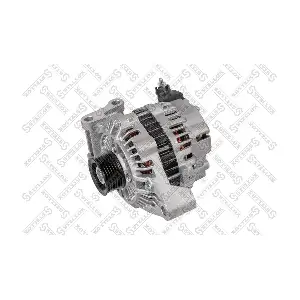 STELLOX 06-10866-SX