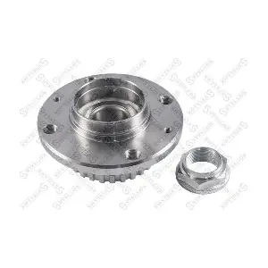 43-28566-SX STELLOX
