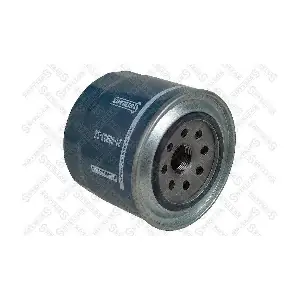 21-00833-SX STELLOX