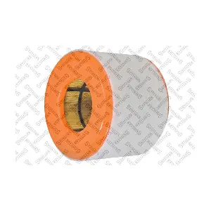 STELLOX 71-01473-SX