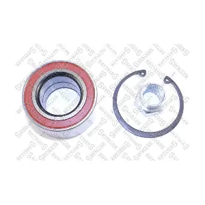 43-28046-SX STELLOX