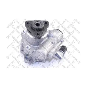 4B0145155D VW