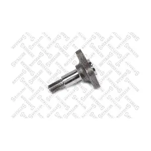 4215139SX STELLOX