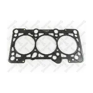STELLOX 11-25047-SX