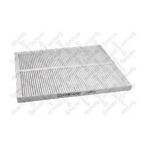 STELLOX 71-10290-SX
