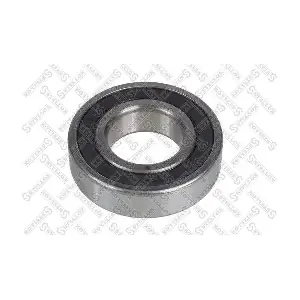 83-25905-SX STELLOX