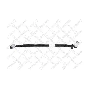 84-35218-SX STELLOX