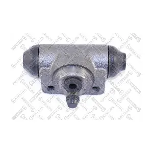 STELLOX 05-83221-SX