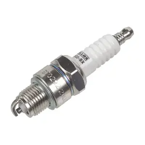 STELLOX 329 322-SX