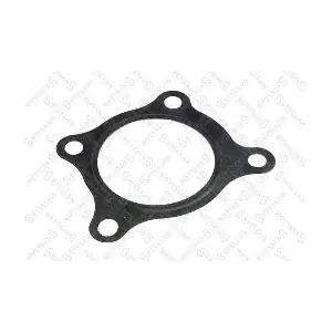 75-51791-SX STELLOX