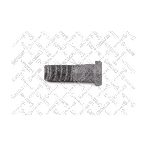 85-18521-SX STELLOX