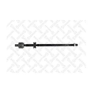 55-02881-SX STELLOX