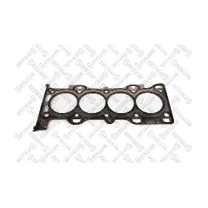 L3G210271 MAZDA