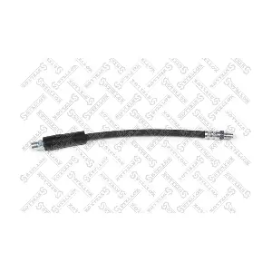 STELLOX 2700163SX