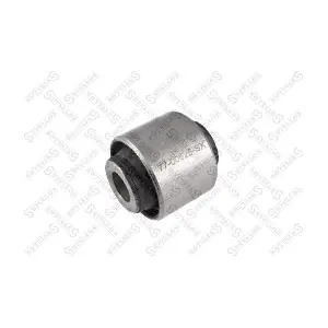 77-00525-SX STELLOX