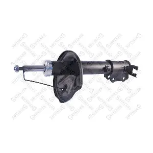 4213-0224-SX STELLOX