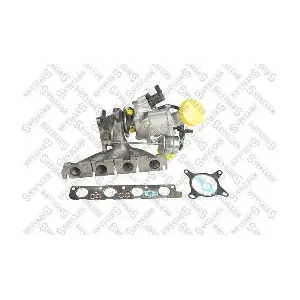 06J145702KX VW