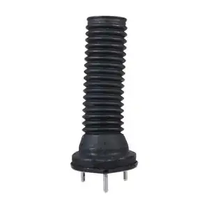12-98208-SX STELLOX
