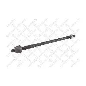 55-98003A-SX STELLOX