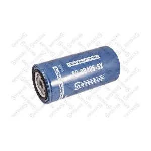 STELLOX 82-00405-SX