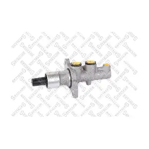 05-85140-SX STELLOX