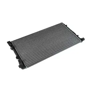 10-26810-SX STELLOX