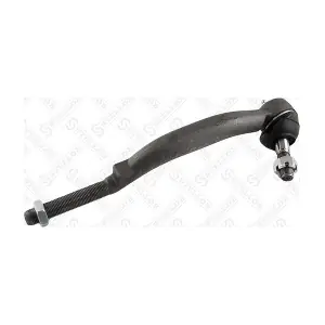51-98115-SX STELLOX