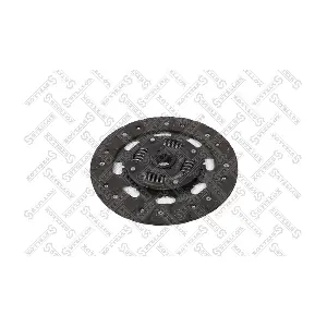 STELLOX 07-00055-SX