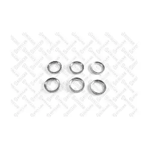 84-01008-SX STELLOX