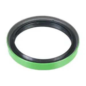 81-01300-SX STELLOX