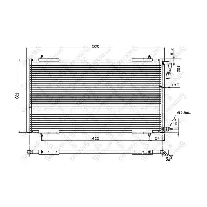 10-45002-SX STELLOX