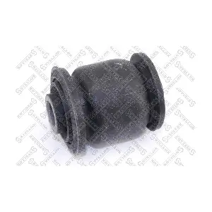 87-71003-SX STELLOX