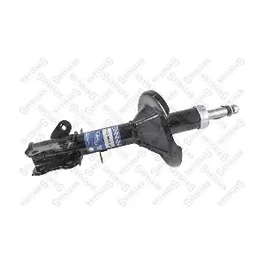 4203-9813-SX STELLOX