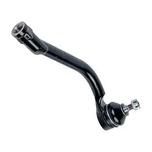 51-00821-SX STELLOX