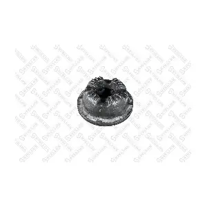 STELLOX 12-17535-SX