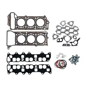 11-25608-SX STELLOX