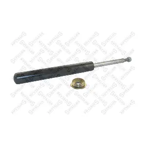 2213-0029-SX STELLOX