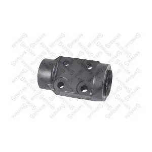 87-09610-SX STELLOX