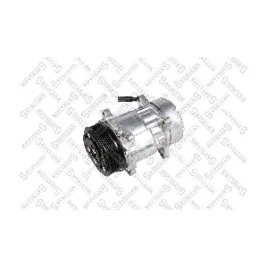 STELLOX 10-80019-SX