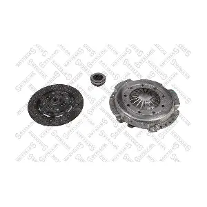 STELLOX 07-01037-SX