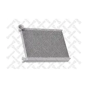 STELLOX 10-35262-SX
